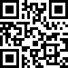https://icana.ir/x4Jk7