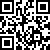 https://icana.ir/x5CS2