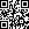 https://icana.ir/x5CSW