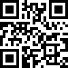 https://icana.ir/x3Rbh