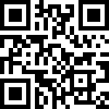 https://icana.ir/x53Mp