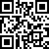 https://icana.ir/x5Cw2