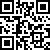 https://icana.ir/x5Bb2