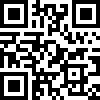 https://icana.ir/x5xhs