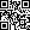 https://icana.ir/x5thB