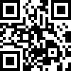 https://icana.ir/x3y5Q