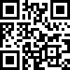 https://icana.ir/x5cwn