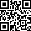 https://icana.ir/x4PPN