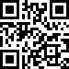 https://icana.ir/x3Ynm