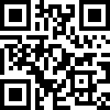 https://icana.ir/x5xZf