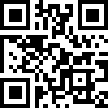 https://icana.ir/x5mVc