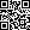 https://icana.ir/x4Z4y