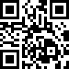 https://icana.ir/x5yYC