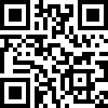 https://icana.ir/x4cTK