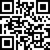 https://icana.ir/x4w2Z