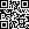 https://icana.ir/x4L8Y