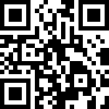 https://icana.ir/x3xG2