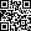 https://icana.ir/x4Kpj
