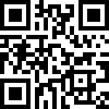 https://icana.ir/x4CtT