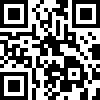 https://icana.ir/x3CVV