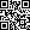 https://icana.ir/x57H2