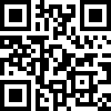 https://icana.ir/x5xwX