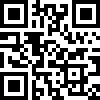 https://icana.ir/x3NDw
