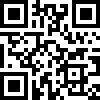 https://icana.ir/x4qDZ