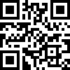 https://icana.ir/x3qsC