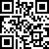 https://icana.ir/x3rbf