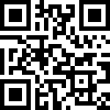 https://icana.ir/x4npJ