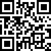 https://icana.ir/x4hwQ