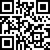 https://icana.ir/x5xM8
