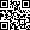 https://icana.ir/x4FPn