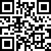 https://icana.ir/x4cNp