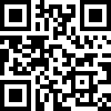 https://icana.ir/x4CCN
