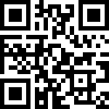 https://icana.ir/x5nJn