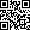 https://icana.ir/x3QKs