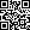 https://icana.ir/x3HvN