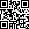 https://icana.ir/x5CsT