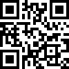 https://icana.ir/x4Kk7