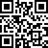 https://icana.ir/x4KCv