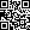 https://icana.ir/x4g7c