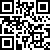 https://icana.ir/x54jQ