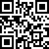 https://icana.ir/x5x3V