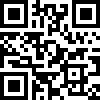 https://icana.ir/x5xhx