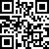 https://icana.ir/x5wsW