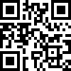https://icana.ir/x54rS