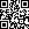 https://icana.ir/x4xnm