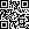https://icana.ir/x4Hhk